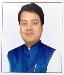 Assembly Constituency 24 - BATHNAHA (Bihar)